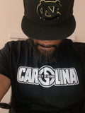 Carolina Get it Gone